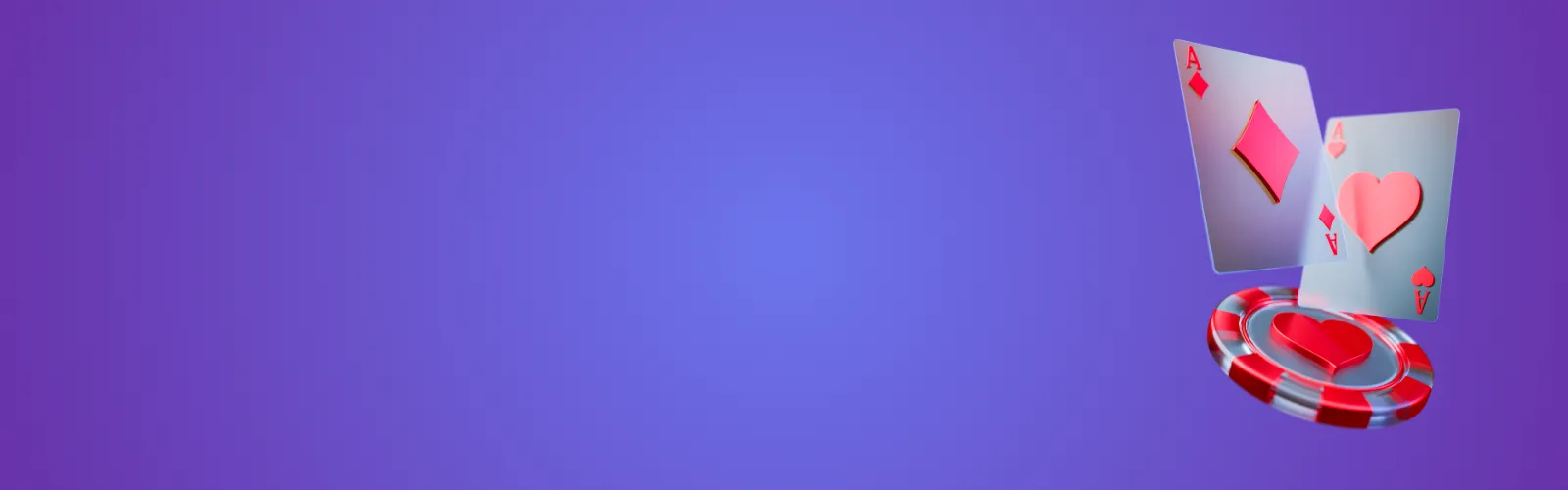 BetLabel